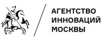 Агентство инноваций Москвы