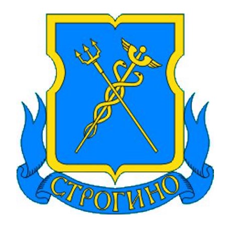 ГБУ Жилищник района Строгино