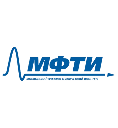 МФТИ, Физтех (Московский физико-технический институт)