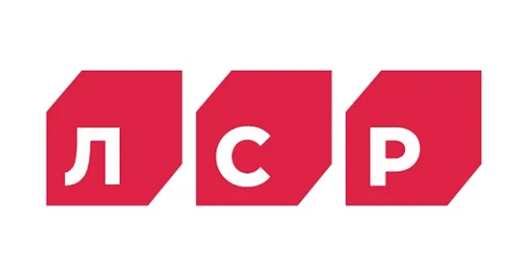 ЛСР