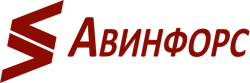 АВИНФОРС