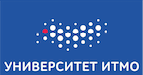 Национальный исследовательский университет ИТМО