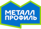 Компания Металл Профиль Юг