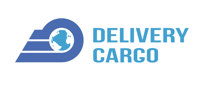 ДЕЛИВЕРИКАРГО