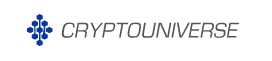 Криптоюниверс Ритейл
