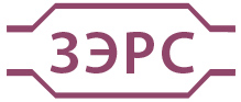 НПО ЗЭРС