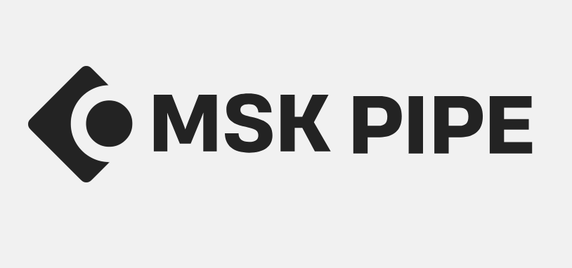 МСК ПАЙП