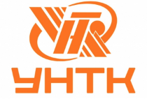 Уральский научно-технологический комплекс