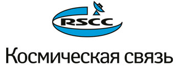 Космическая связь