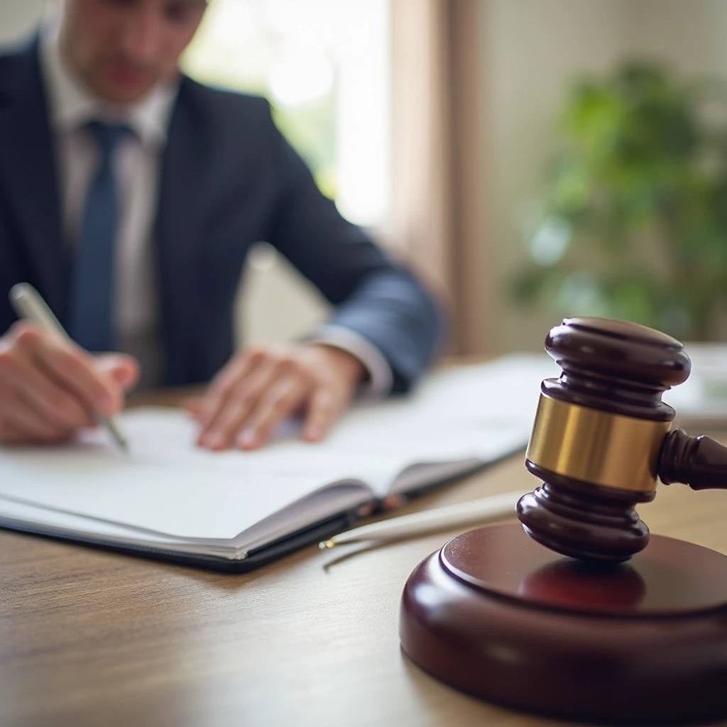Оценка имущества для нотариуса Оценка имущества для нотариуса
