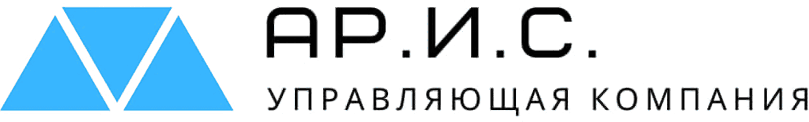 УК Арис