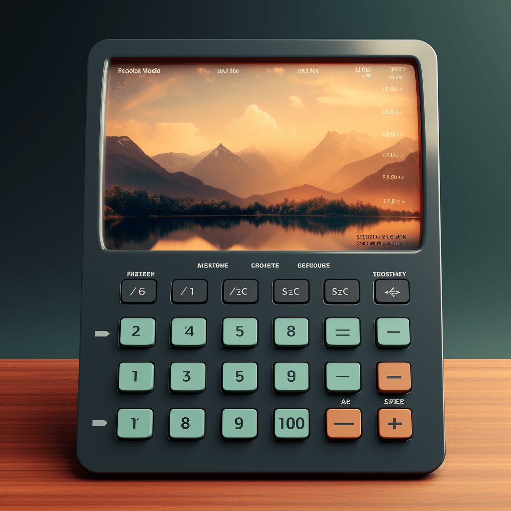 online_calculator.png